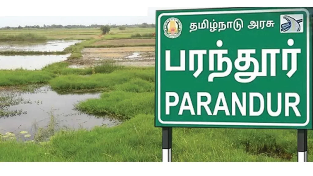100 நாளில் 1 லட்சம் கோடியா? எண்களை வச்சு ஏமாத்துறாங்க.. விஜய்யின் 'நம்பர் கேம்' ரகசியத்தை உடைத்த கேப்ரியல் தேவதாஸ்!
