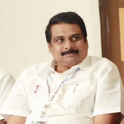 “காவிரி விவகாரத்திலிருந்து திசைதிருப்பவே உதயநிதி கைது!” – ஆளுங்கட்சியின் முகத்திரையைக் கிழித்த தி.மு.க. ஐ.டி. விங் ஆலோசகர் கோவி. லெனின்!
