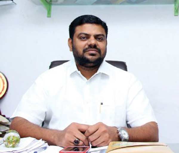 மேகமலை, வருசநாடு மலை கிராம மக்களின் வாழ்வாதார உரிமைகளைப் பாதுகாக்க வேண்டும்: எஸ்டிபிஐ கட்சி வலியுறுத்தல்!