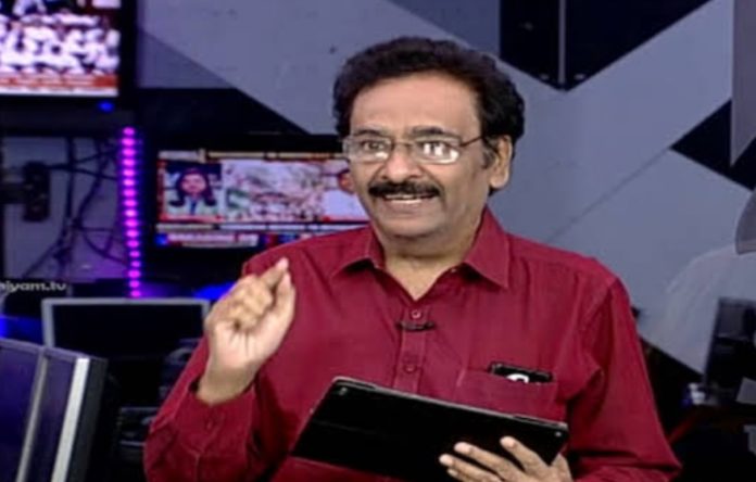 தமிழ்த்தாய் வாழ்த்து