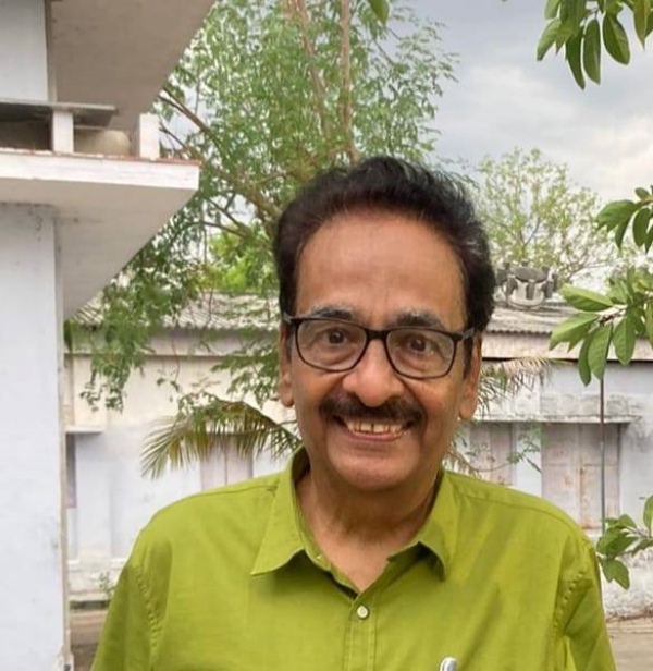 கட்டுப்பாடு இழந்த கூட்டமும்... கதிகலங்க வைக்கும் சர்ச்சைகளும்: விசிக - தவெக கூட்டணியில் வெடிக்கும் முரண்பாடுகள்!