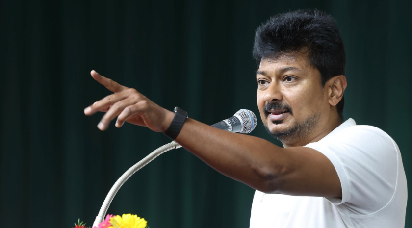 தவெக