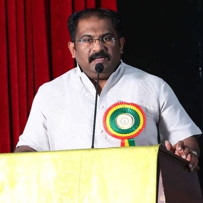 பழனி கோயில் நில முறைகேடு மற்றும் வழக்கறிஞர் மரணம்: அரசின் நேர்மையைக் கேள்வி எழுப்பும் 'தவெக' முதன்மைச் செயலாளர் வல்லம் பஷீர்!