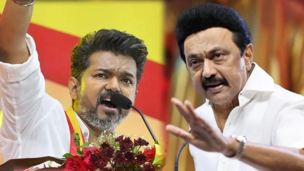 புதுச்சேரியில் பரபரப்பு: குடியரசுத் தலைவர் விருது வழங்கும் விழாவில் வெயிலின் கொடுமைக்கு மயங்கி விழுந்த 15-க்கும் மேற்பட்ட காவலர்கள்!