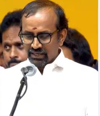 ரேஷன் கடைகளில் சன்ன ரக அரிசி விநியோகம்: அரசியல் விவாதங்களும் அமைச்சரின் விளக்கமும்