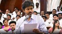 சட்டப்பேரவையில் மருத்துவத் துறைக்கு முக்கிய அறிவிப்புகள்! 