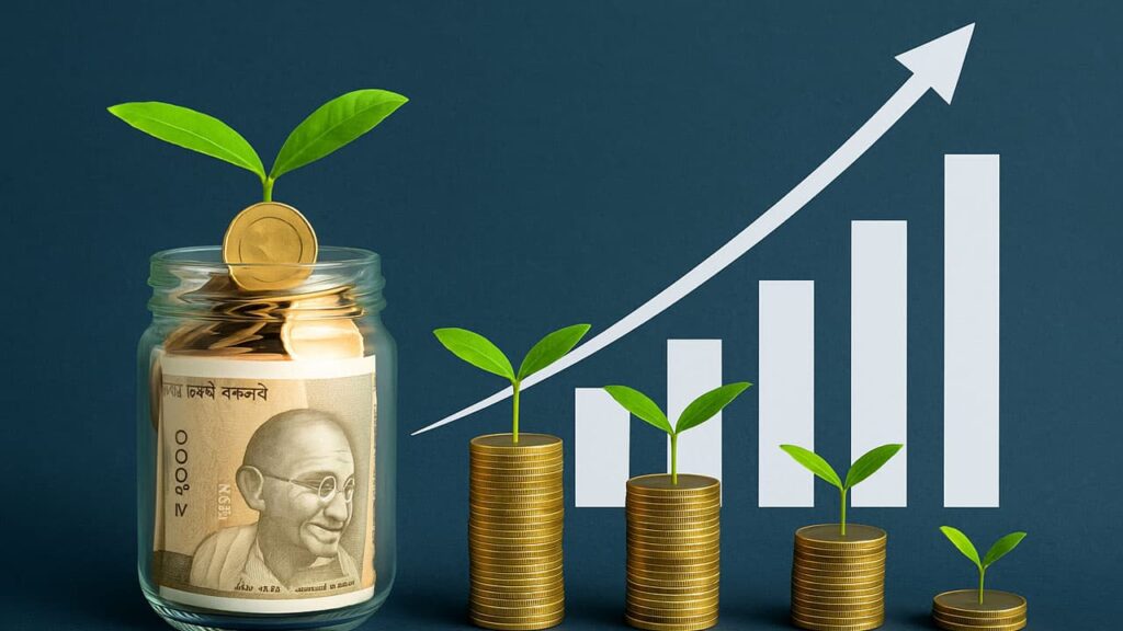 வேலையிழப்பு பயமா? மாதம் 15,000 ரூபாய் வரை கூடுதல் வருமானம் ஈட்ட 10 எளிய வழிகள்!