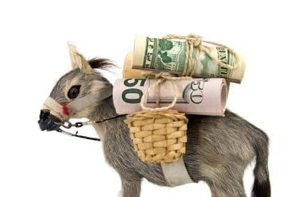 ‘மணி மியூல்’ (Money Mule) விபரீதம்: தமிழகத்தில் 800-க்கும் மேற்பட்டோர் கைது - சிக்கலில் அப்பாவி பொதுமக்கள்!