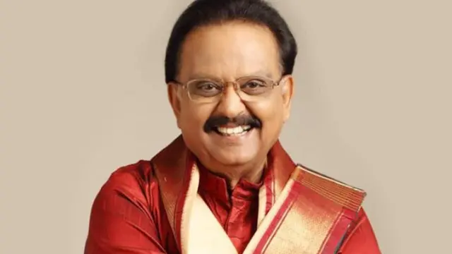 பாடகரைத் தாண்டிய பரிமாணங்கள்: எஸ்.பி.பாலசுப்ரமணியம் அவர்களின் மறக்க முடியாத இசையமைப்பாளர் முகம்!