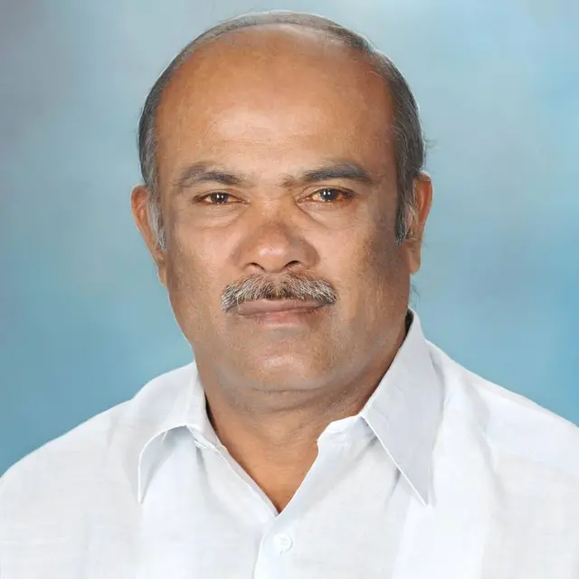 தாராபுரம் இடைத்தேர்தல் களம் சூடு: 30 ஆயிரம் வாக்குகள் வித்தியாசத்தில் தி.மு.க. மெகா வெற்றி பெறும்! - முன்னாள் சபாநாயகர் அப்பாவு பேட்டி