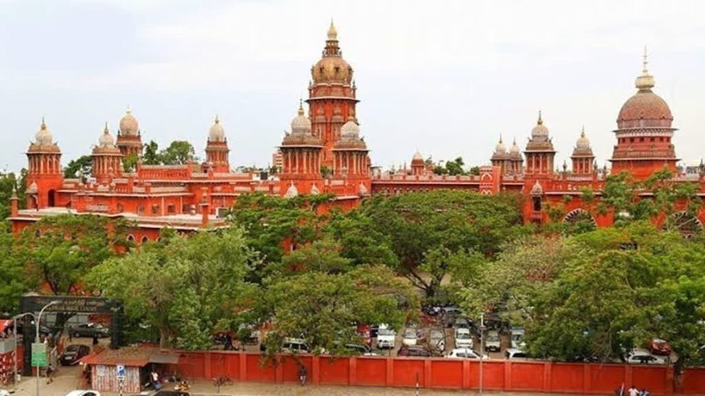 ராஜினாமா செய்துவிட்டு மீண்டும் போட்டியா? - வாக்காளர்களை அவமானப்படுத்தும் கேலிக்கூத்து: உயர் நீதிமன்றம் கடும் ஆவேசம்!