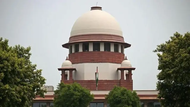 அரசின் அப்பட்டமான தோல்வி இது – பாலியல் குற்றங்கள் குறித்து கொந்தளித்த உச்சநீதிமன்றம்