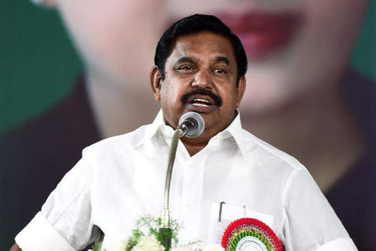 விஜய் பேச்சால் கடுப்பான அறிவாலயம்! 'வாழ்வா சாவா' மோதலுக்கு தயார்.. பின்னணி என்ன?