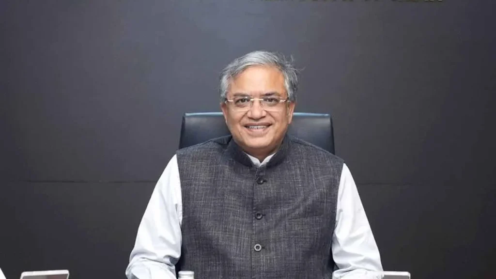 தலைமைத் தேர்தல் ஆணையரை அவ்வளவு எளிதில் பதவியில் இருந்து நீக்கிவிட முடியுமா?: இந்திய அரசமைப்புச் சட்டம் மற்றும் சட்டவிதிகள் கூறுவது என்ன?
