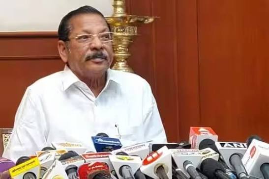 தவெக அரசு மீது மக்கள் கோபத்தில் உள்ளனர்; கவனத்தை திசைதிருப்பவே ரெய்டு - திமுக அமைப்புச் செயலாளர் ஆர்.எஸ்.பாரதி பேட்டி