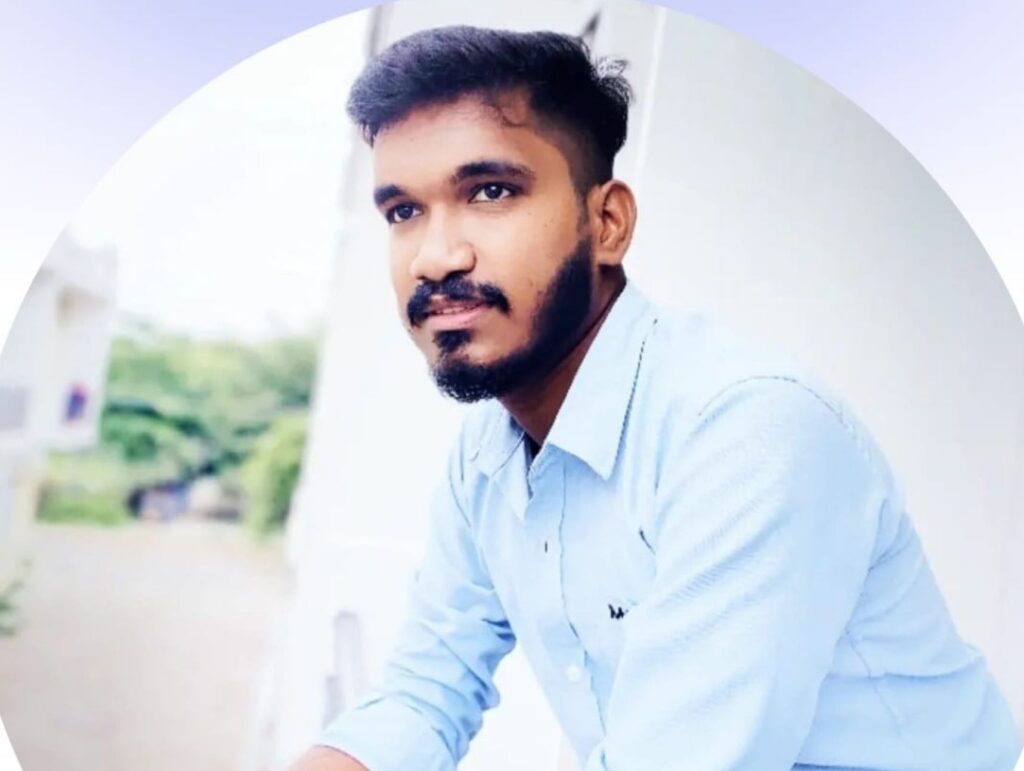 திருமணமாகி 5 மாதங்களில் சோகம்: ஈகோ பிரச்சனை காரணமாக ஐ.டி பெண் ஊழியர் தற்கொலை!