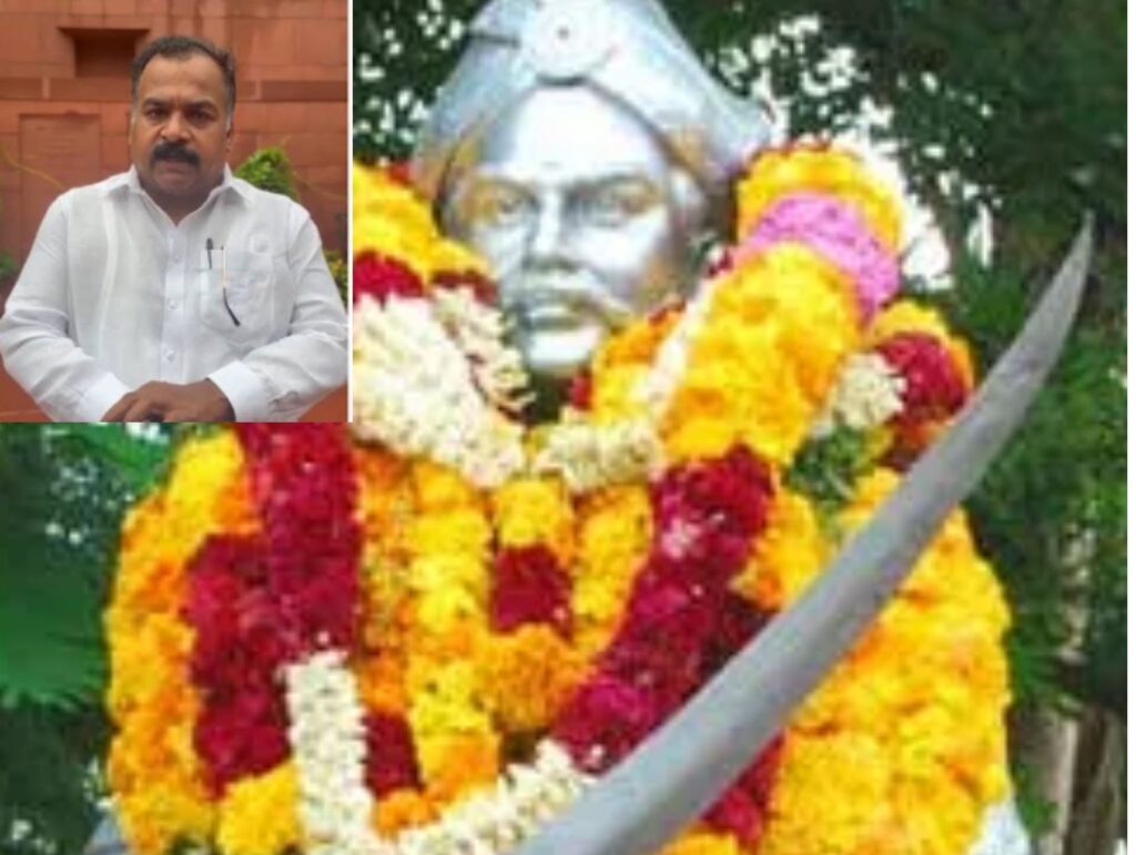 ரீல்ஸ்களைக் கேவலமாக நினைக்கக் கூடாது; நம்பி வந்தவர்களுக்கு உயிரைக் கொடுப்பதே எங்கள் குணம்!” – சங்கரன்கோவிலில் மாணிக்கம் தாகூர் பேட்டி!