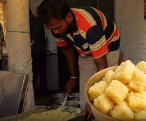 சர்க்கரை விலை உயர்வால் ஸ்ரீவில்லிபுத்தூர் பால்கோவா விலை அதிகரிப்பு: இன்று முதல் புதிய விலை அமல்!
