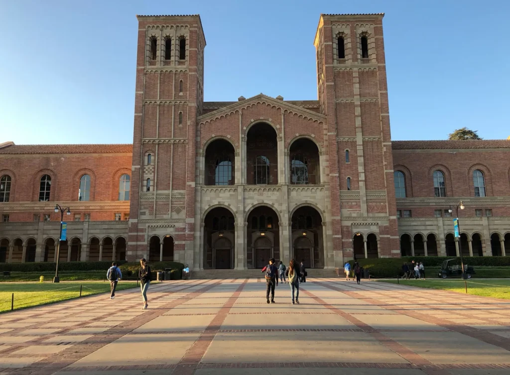மனித மூச்சுக்கும் மூளைக்கும் உள்ள வியக்கத்தக்க ரகசியம் கண்டுபிடிப்பு! — மன அழுத்தம் மற்றும் நரம்பியல் சிகிச்சைகளில் புதிய திருப்புமுனை!