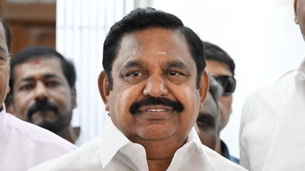 தாராபுரம், மதுராந்தகம் தேர்தல்: நாம் தமிழர், இடதுசாரிகளின் நிலைப்பாடு என்ன? - பத்திரிகையாளர் செந்தில் உடைக்கும் உண்மைகள்!