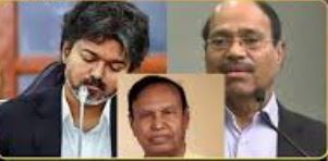 ஜெம் வீரமணி வழக்கு: சிறப்பு புலனாய்வுக் குழுவுக்கு டி.ஆர்.பாலு புகார் மனு – முதலமைச்சர், இரு அமைச்சர்களை ‘சம்மன்’ செய்து விசாரிக்க கோரிக்கை