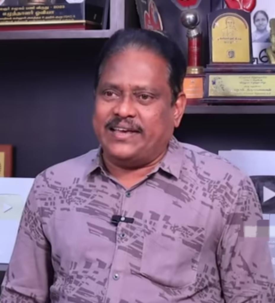 தலைமைச் செயலகம் முதல் சட்டமன்ற அனல் பறக்கும் விவாதங்கள் வரை: சூடுபிடிக்கும் தமிழக அரசியல் களம்!