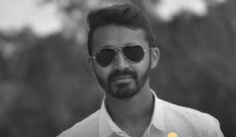 உதகை: கனடாவில் உயர் கல்வி பயின்று வந்த மாணவன் மர்மமான முறையில் உயிரிழப்பு; திருமணம் நிச்சயிக்கப்பட்ட நிலையில் சோகம்!