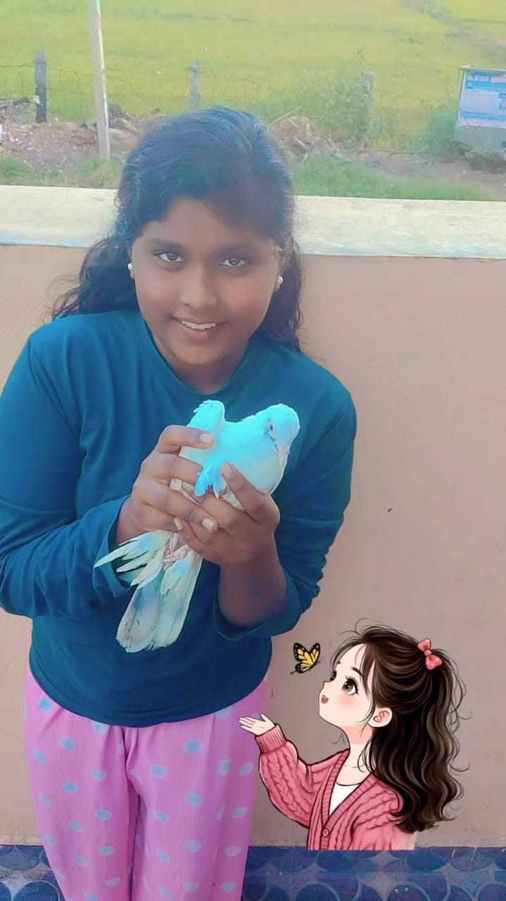 சுற்றுலா வந்த இடத்தில் சோகம்! ஆழமான பகுதிக்கு இழுத்துச் செல்லப்பட்ட அவிநிஷா.. பதறவைக்கும் ஒகேனக்கல் சம்பவம்!