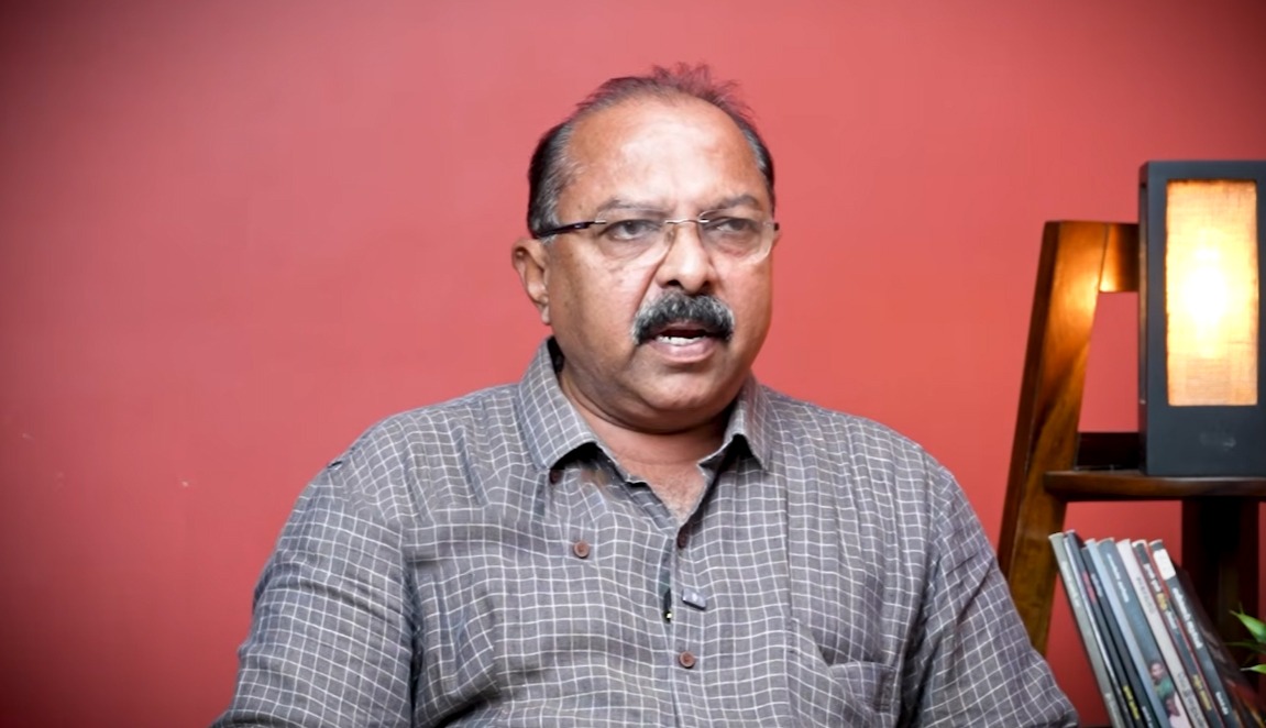 தாராபுரம், மதுராந்தகம் தேர்தல்: நாம் தமிழர், இடதுசாரிகளின் நிலைப்பாடு என்ன? - பத்திரிகையாளர் செந்தில் உடைக்கும் உண்மைகள்!