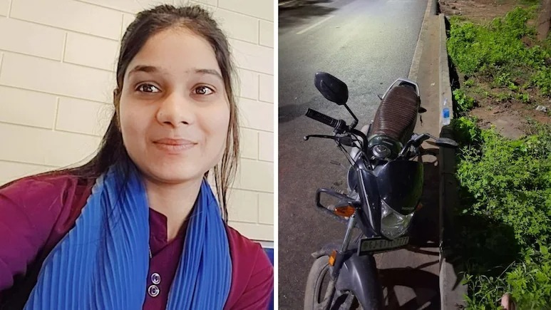 என் தங்கை செத்துட்டா.. விபத்து என சொல்லி கதறிய அண்ணன்.. போஸ்ட்மார்ட்டம் ரிப்போர்ட்டால் அம்பலமான கொடூரம்!