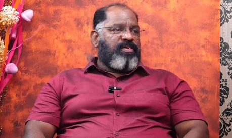 "தவேகாவின் தவறுக்கு மக்கள் பாடம் புகட்டுவார்கள்": இடைத்தேர்தல் முடிவை மாற்றும் நாம் தமிழர் கட்சி – பத்திரிகையாளர் செக்வேரா ஜெயசங்கர் கணிப்பு!