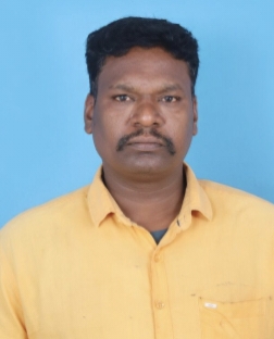 கந்துவட்டி கொடுமையால் தனியார் நிறுவன ஊழியர் தற்கொலை: பகுஜன் சமாஜ் கட்சி நிர்வாகி உள்ளிட்ட 3 பேர் மீது மனைவி புகார்!
