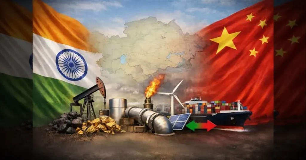 கடல் முழுவதும் கன்னி வெடிகள்.. ஈரானின் அதிரடி ஆட்டத்தால் திணறும் வல்லரசு!