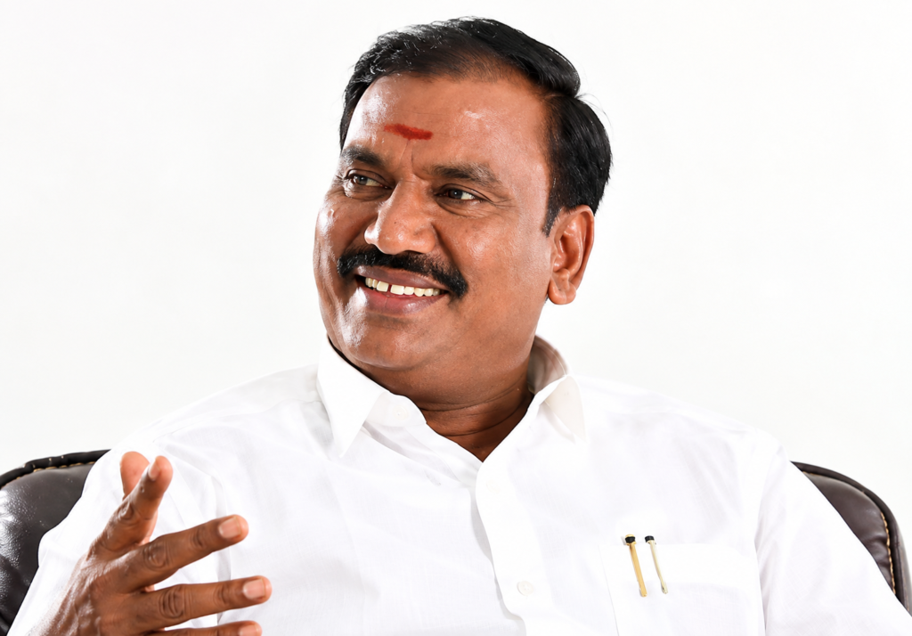 தனியார் பள்ளிகளுக்கு அங்கீகாரம் பெற்றுத் தருவதாக ரூ.100 கோடி மோசடி புகார்: திமுக பிரமுகர் பி.டி. அரசகுமார் மீதான குண்டர் சட்டம் ரத்து!