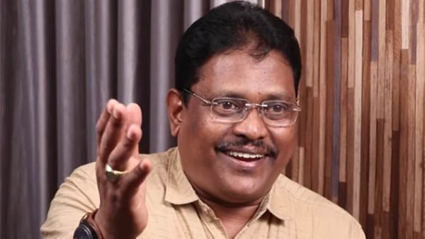 திமுகவுக்கு சாதகம்... எடப்பாடிக்கு நாக் அவுட்! - மதுராந்தகம் இடைத்தேர்தல் களத்தில் விஜய் செய்யும் அரசியல் தந்திரங்களும், உடைந்து போகும் அதிமுகவும்!