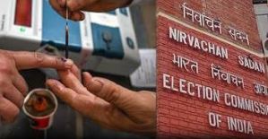 தாராபுரம், மதுராந்தகம் தொகுதிகளில் அதிமுக வேட்பாளர்கள் இன்று அறிவிப்பு?