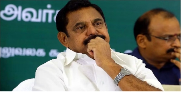 தலைமைச் செயலகம் முதல் சட்டமன்ற அனல் பறக்கும் விவாதங்கள் வரை: சூடுபிடிக்கும் தமிழக அரசியல் களம்!