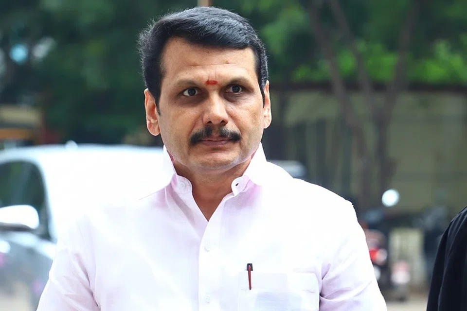 தாராபுரம், மதுராந்தகம் தேர்தல்: நாம் தமிழர், இடதுசாரிகளின் நிலைப்பாடு என்ன? - பத்திரிகையாளர் செந்தில் உடைக்கும் உண்மைகள்!