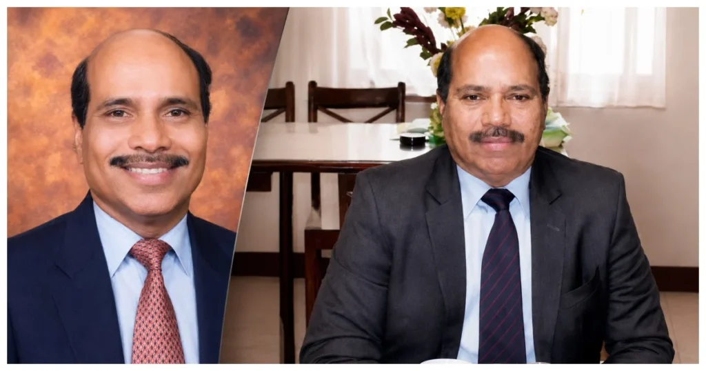 ஜெம் வீரமணி போக்சோ வழக்கு: மேலும் ஒருவர் கைது! ரயில்வே தொழிற்சங்க நிர்வாகியின் மகனுக்கு சம்மன் - வெளியானது திடுக்கிடும் தகவல்கள்!