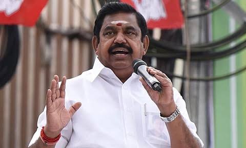 “இது மக்கள் மீது திணிக்கப்பட்ட இடைத்தேர்தல்!” - 4 முனைப் போட்டி குறித்து அரசியல் விமர்சகர் ரவீந்திரன் துரைசாமி அதிரடி அலசல்!