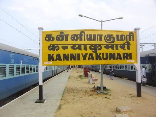 திமுக முன்னாள் எம்.பி. மகனுக்கு கொலை மிரட்டல்: அதிமுக பேரூராட்சித் தலைவர் உள்பட 10 பேர் மீது வழக்குப்பதிவு!