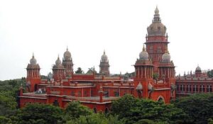 ஆம்ஸ்ட்ராங் கொலை வழக்கு: 5 பேருக்கு நிபந்தனை ஜாமீன் வழங்கி நீதிமன்றம் உத்தரவு!