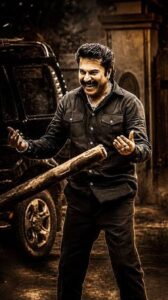 ‘ஓம்’ படத்தின் புதிய அப்டேட்: மம்மூட்டியின் ‘சியா’ கதாபாத்திர கிளிம்ஸ் வெளியீடு!