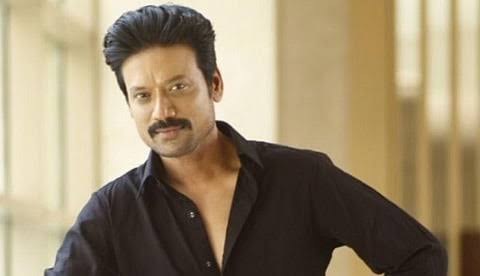 "ஃபேன் பாய் சம்பவம்னா என்னனு காட்டுறேன்!"- மிரட்டும் எஸ்.ஜே.சூர்யா, அதிரடி ஆக்ஷனில் கார்த்தி: 'சர்தார் 2' டிரெய்லர் வெளியீடு!