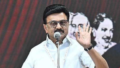 உதயநிதி எழுப்பிய 15 கேள்விகள்... மழுப்பிய விஜய்? – சட்டமன்ற விவாதமும் தராசு ஷ்யாமின் பகீர் அலசலும்!