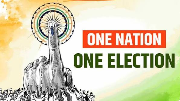 தவெகவின் தனிப் பெரும்பான்மை கனவுக்குச் சிக்கலா?.. 2029-ல் மாறப்போகும் தமிழக அரசியல் கணக்குகள்!.. தராசு ஷ்யாம் அதிரடி அலசல்!