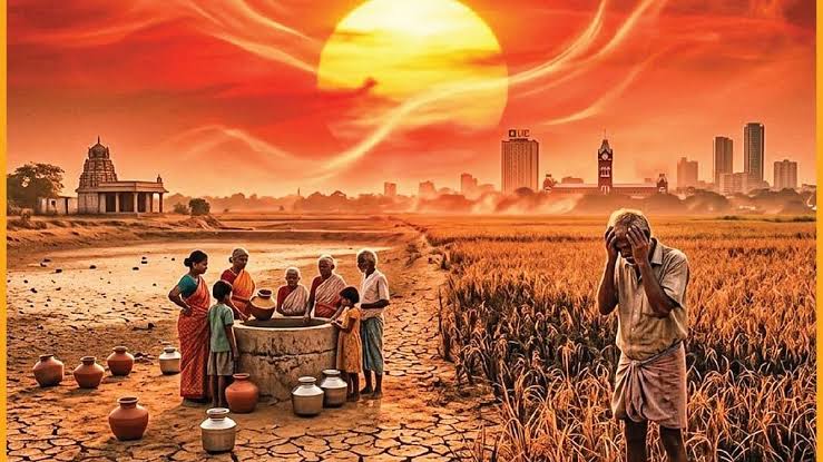 ஏசி போடுறீங்களா? முதல்ல இதை படிங்க! தப்பிக்க விவசாயிகளும் பொதுமக்களும் செய்ய வேண்டியது என்ன?