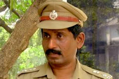 தோனி மான நஷ்டஈடு வழக்கு: வாக்குமூலத்தை வீடியோ பதிவு செய்யக் கோரி ஓய்வுபெற்ற ஐபிஎஸ் அதிகாரி ஜி. சம்பத்குமார் புதிய மனு!