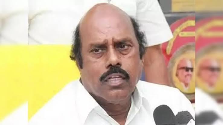 சட்டப்பேரவையில் காரசார விவாதம்: முதல்வர் விஜய்யின் பதிலுரைக்கு திமுக எதிர்ப்பு; அமைச்சர் சி.டி.ஆர். நிர்மல்குமார் கடும் பதில்!