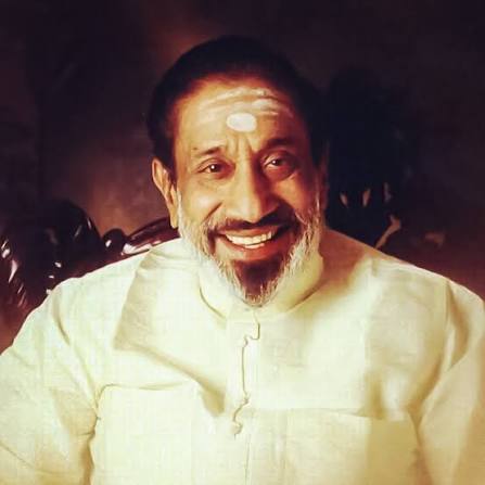 நடிகர் திலகம் சிவாஜி கணேசனின் 99-வது பிறந்தநாள் விழா: த.கா.க. சார்பில் பிரம்மாண்ட பேச்சுப் போட்டிகள்! - மாணிக்கம் தாகூர் எம்பி பேட்டி!